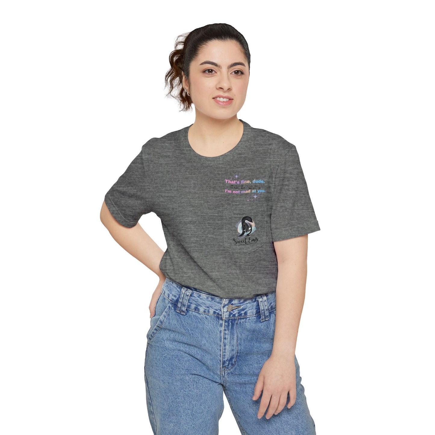 War on Women Feminist Statement T