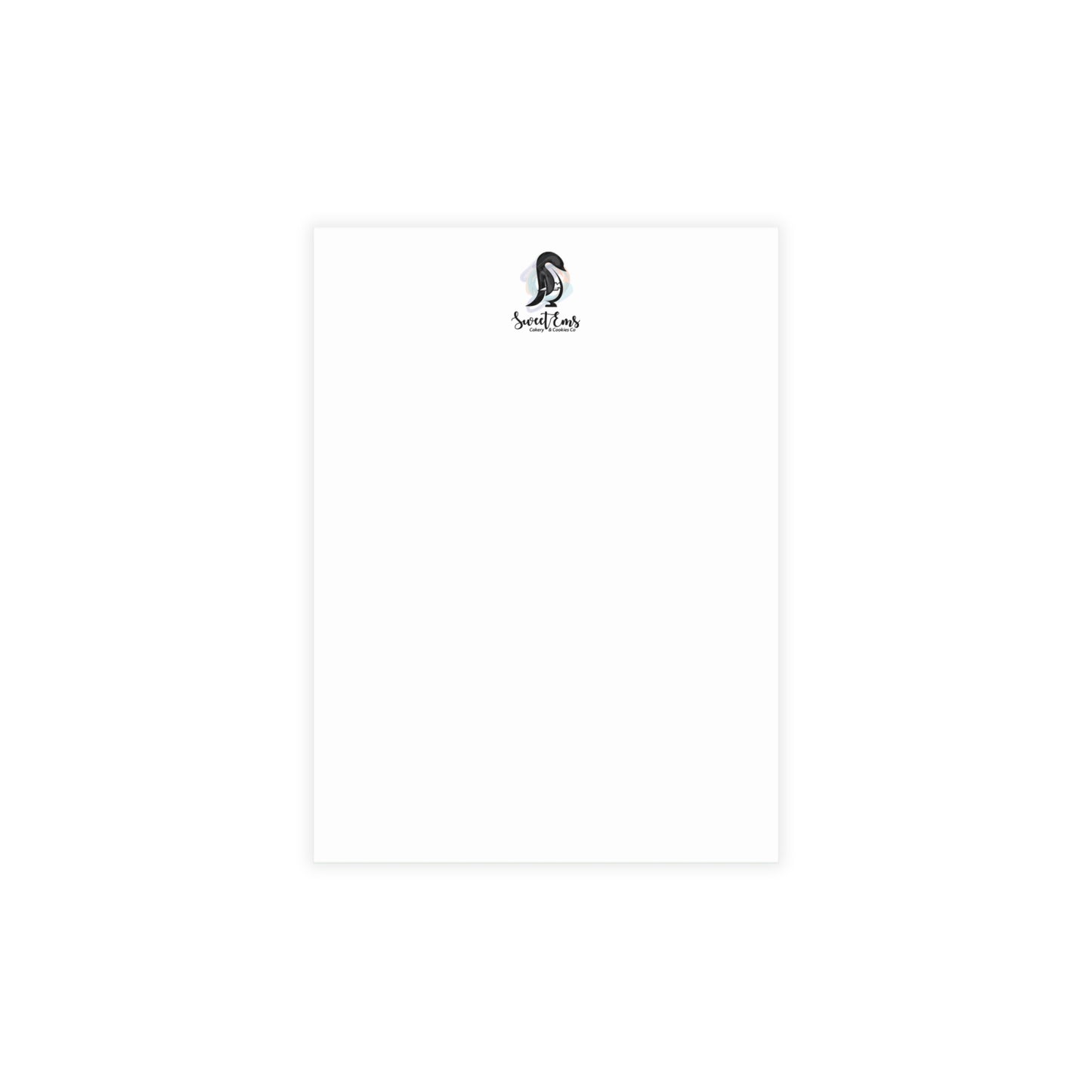 Postcard Bundles (envelopes included)