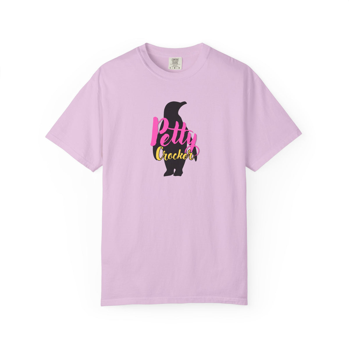 Petty Crocker Graphic Tee