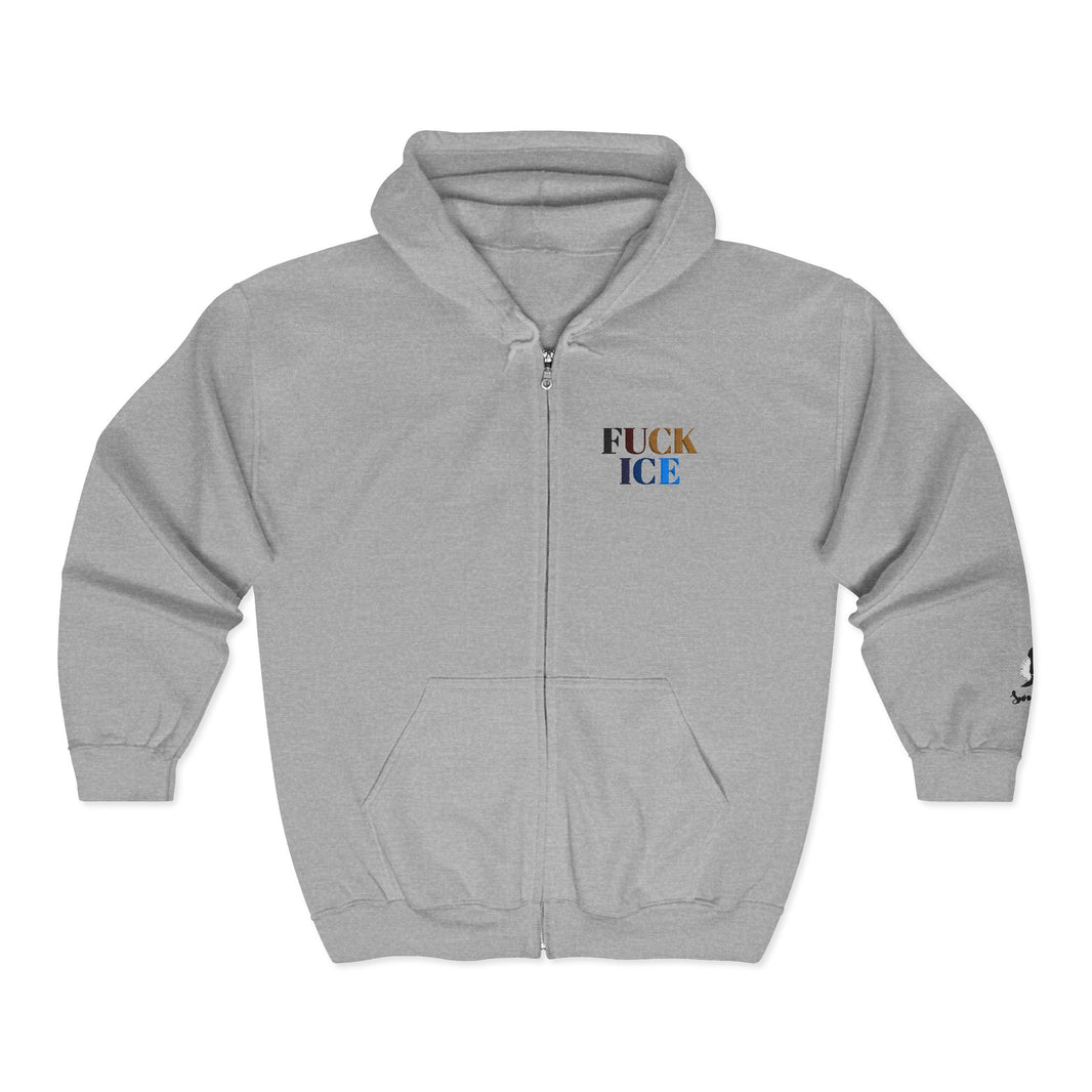 Sweetems Merch – Sweetems Co.
