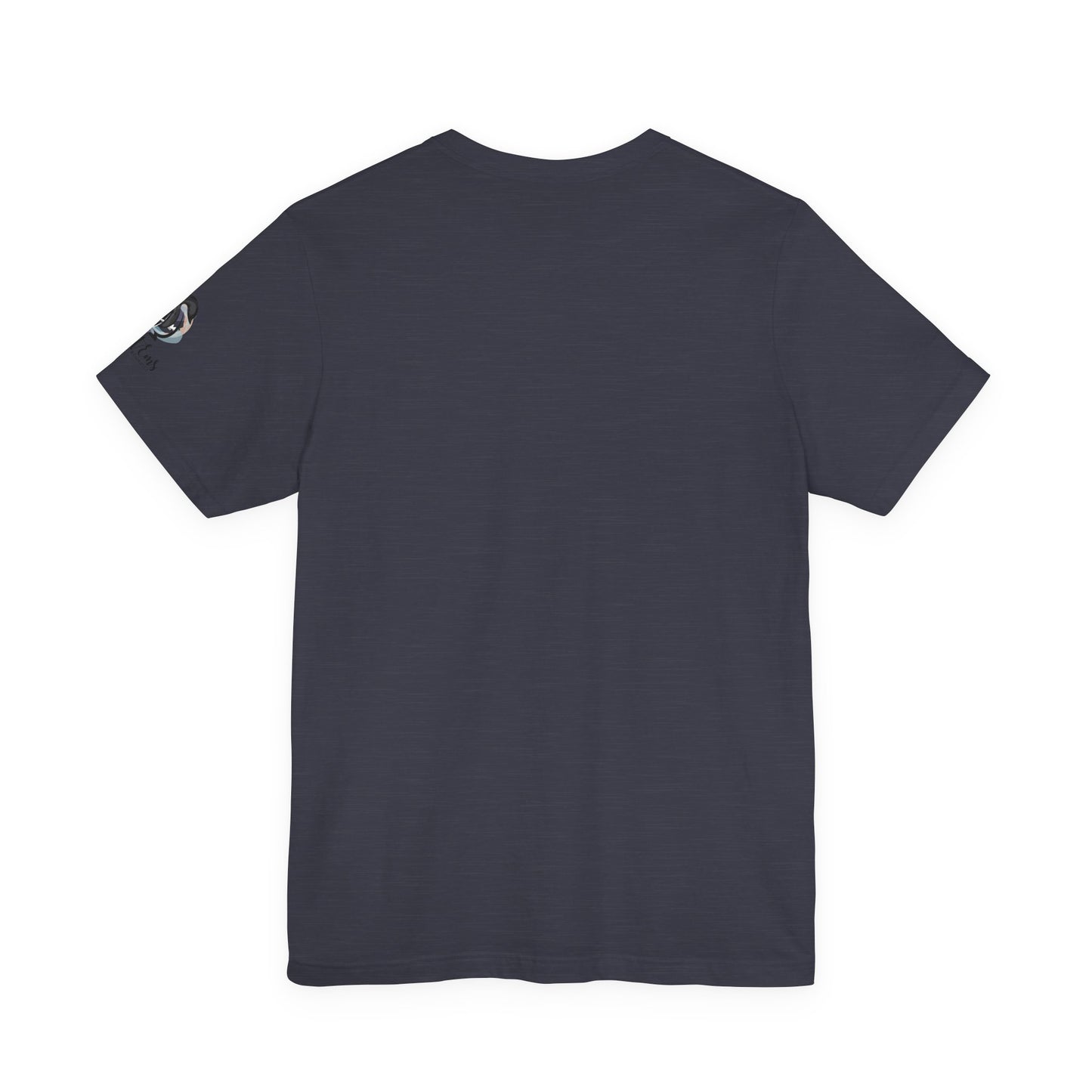 IHDY Cute Penguin T