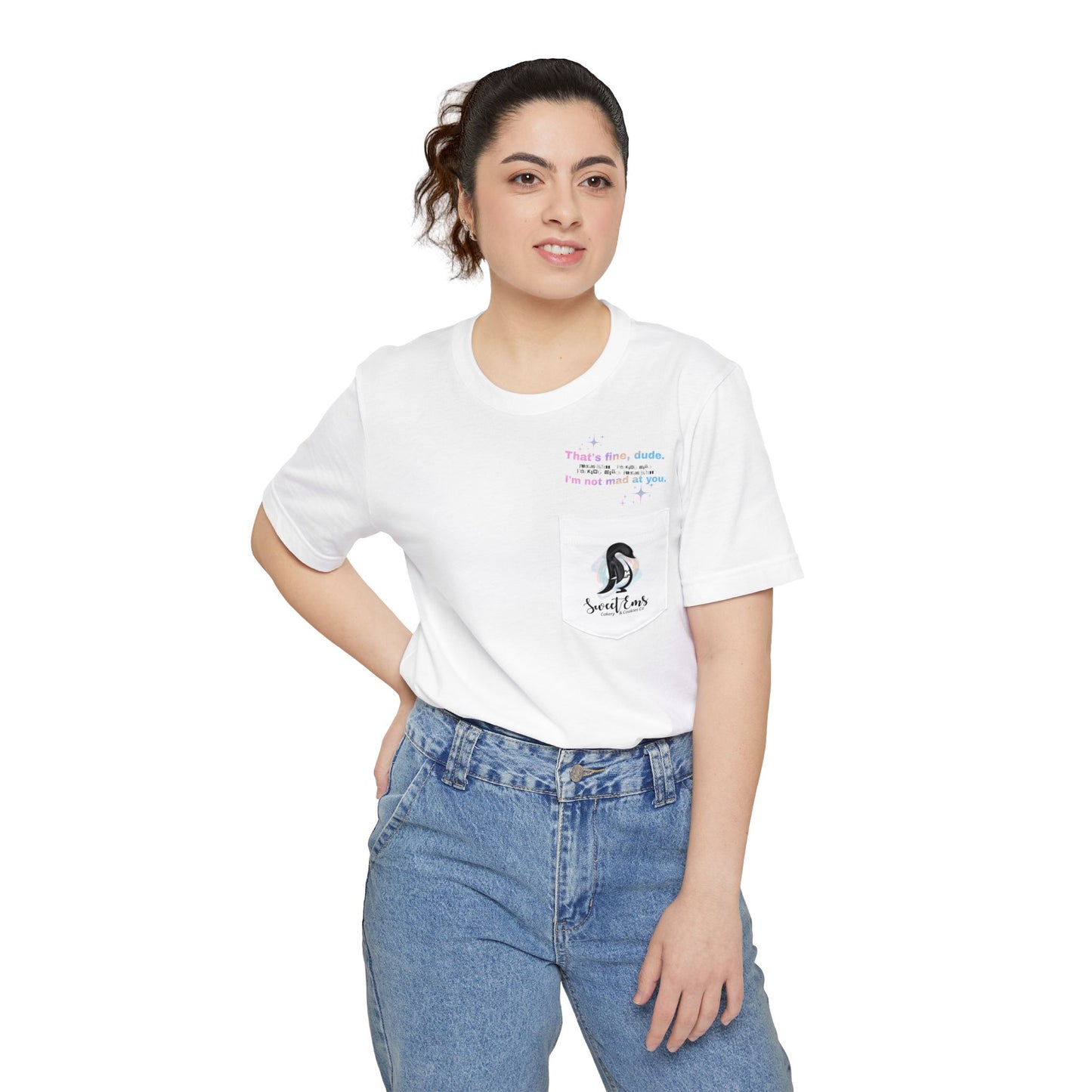 War on Women Feminist Statement T