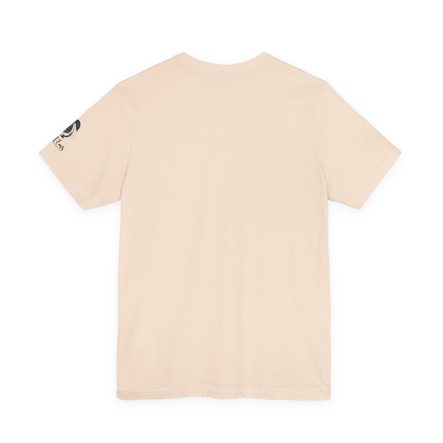 Bold Retro "FUCK TRUMP" T