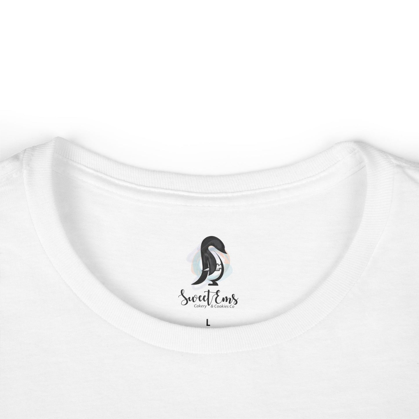 Sweetems Night Women's T