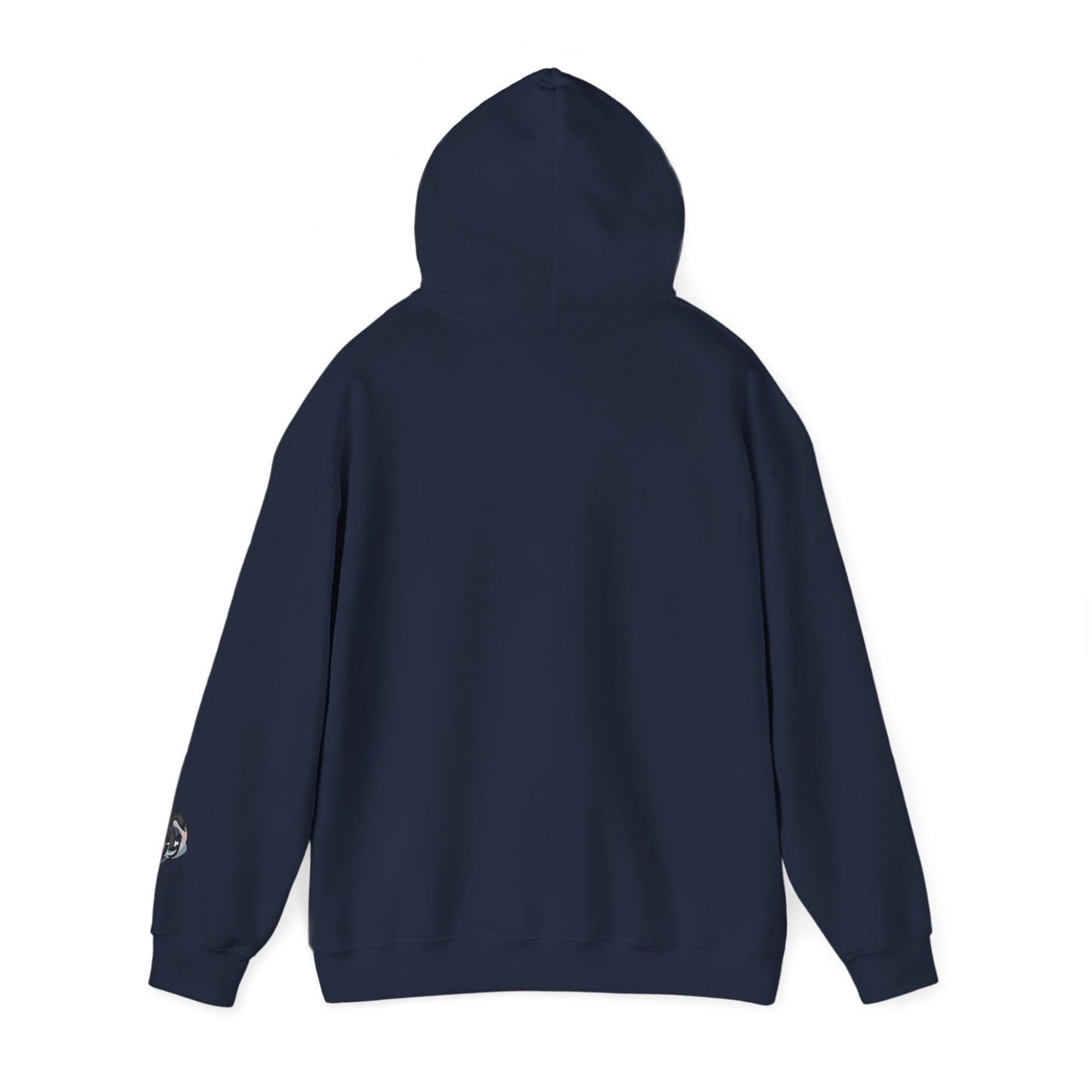 Sweetems Night Hoodie