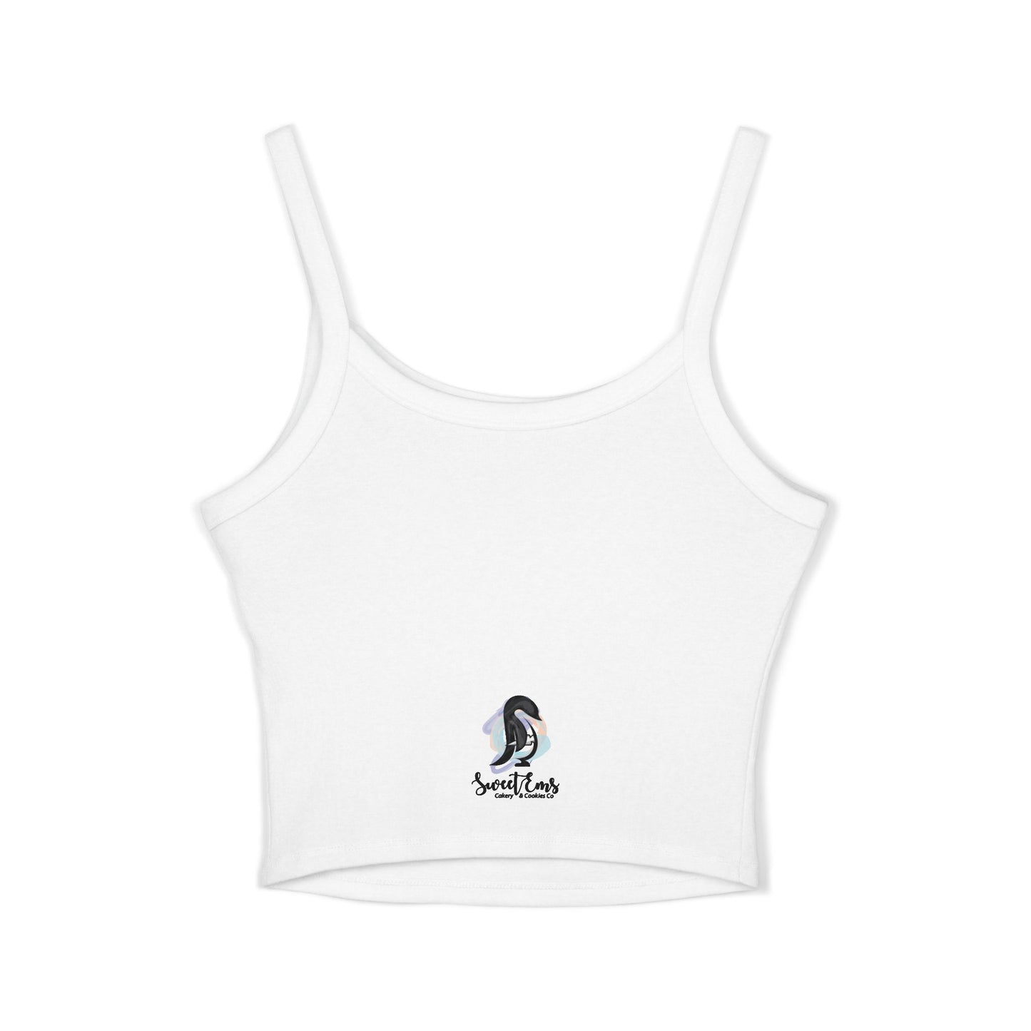 Sweetems Tank Top