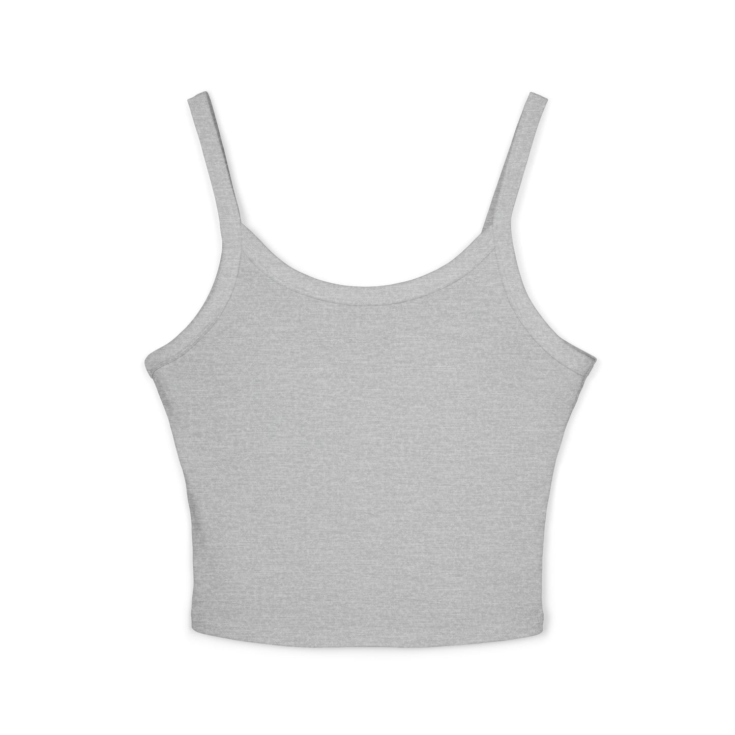 Sweetems Tank Top