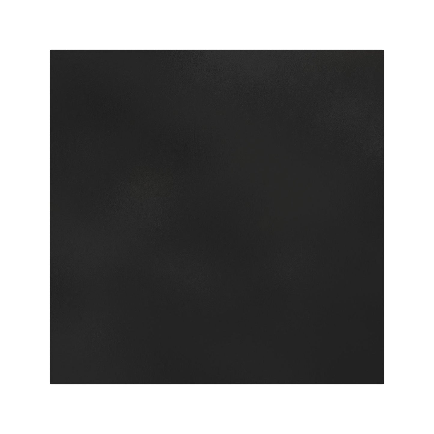 Car Magnet - "Jesus Wasn't White"