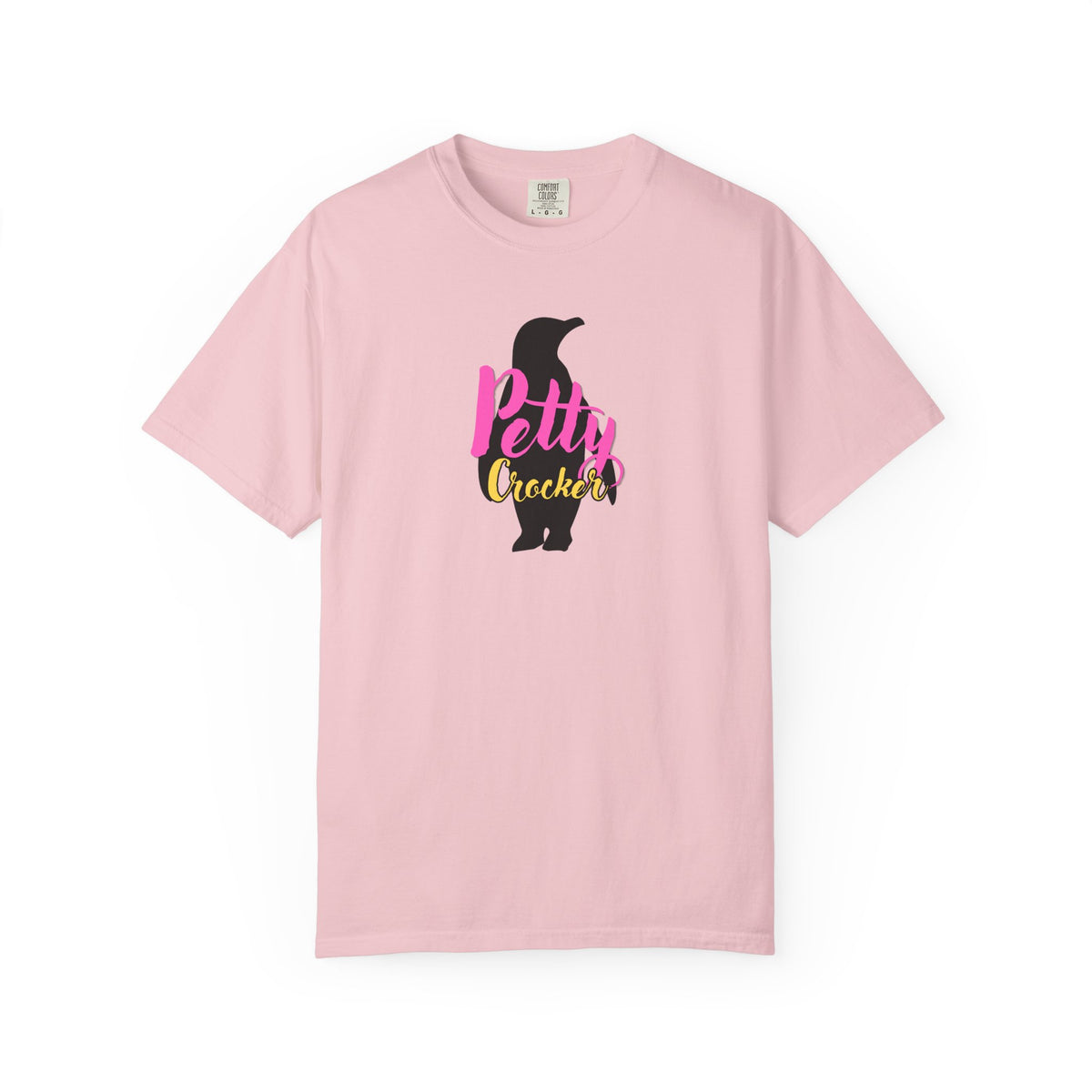Petty Crocker Graphic Tee