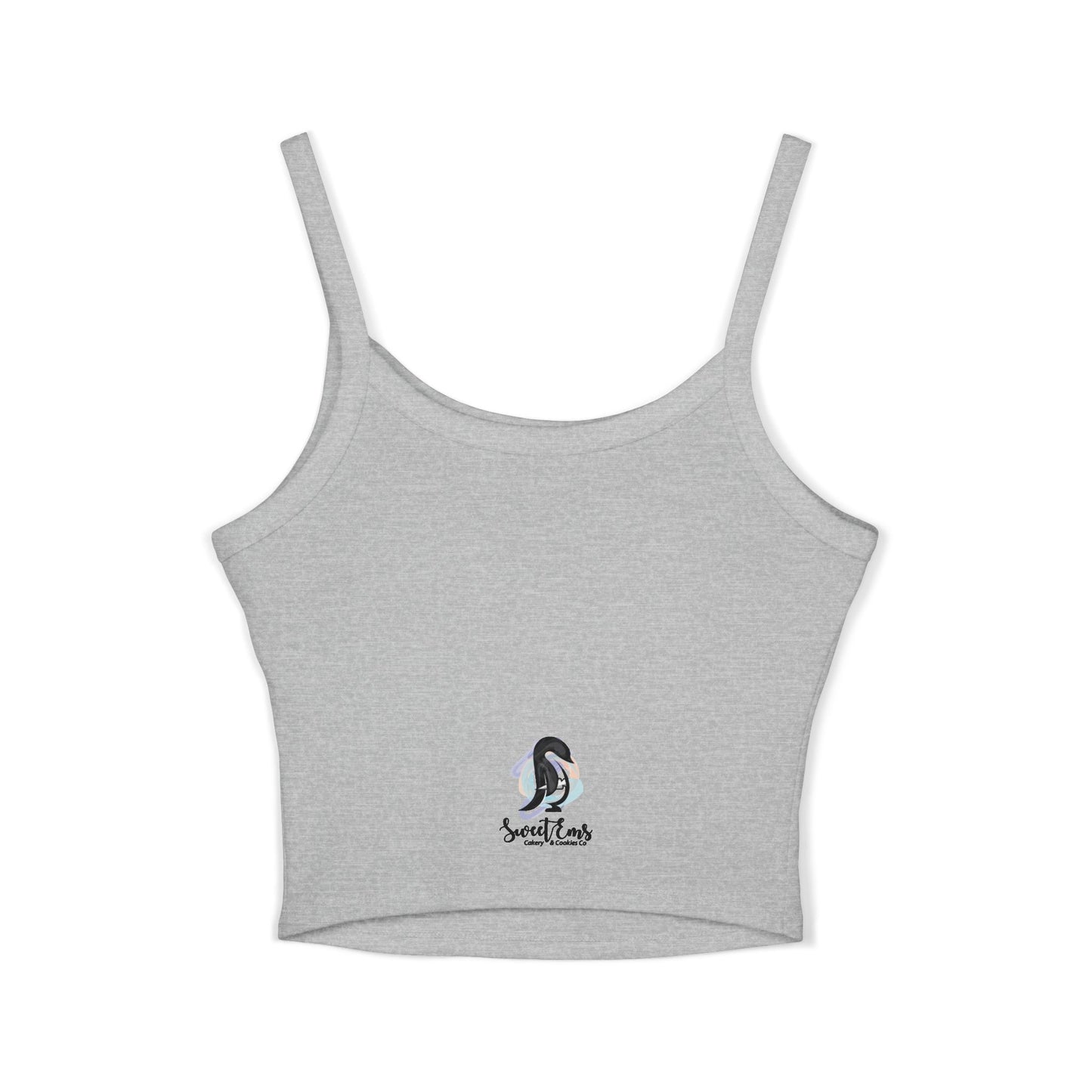 Sweetems Tank Top