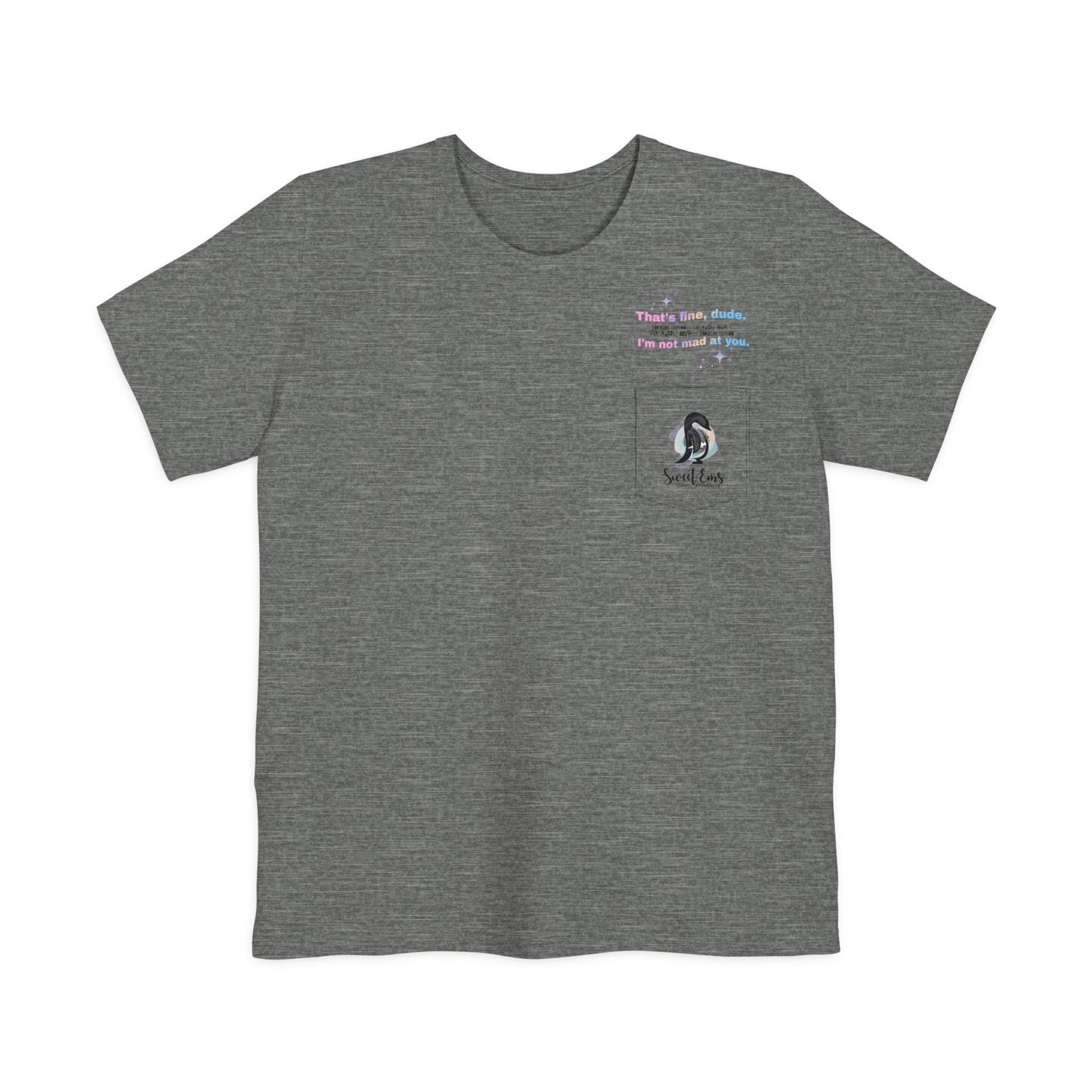 War on Women Feminist Statement T