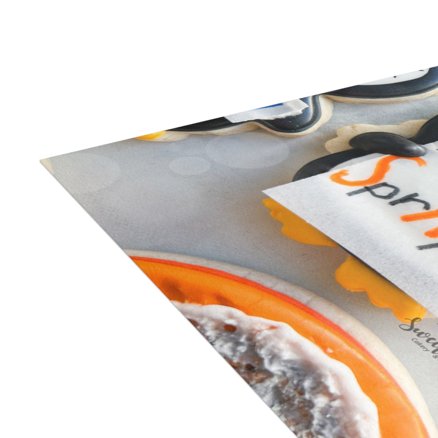 Postcard Bundles (envelopes included)