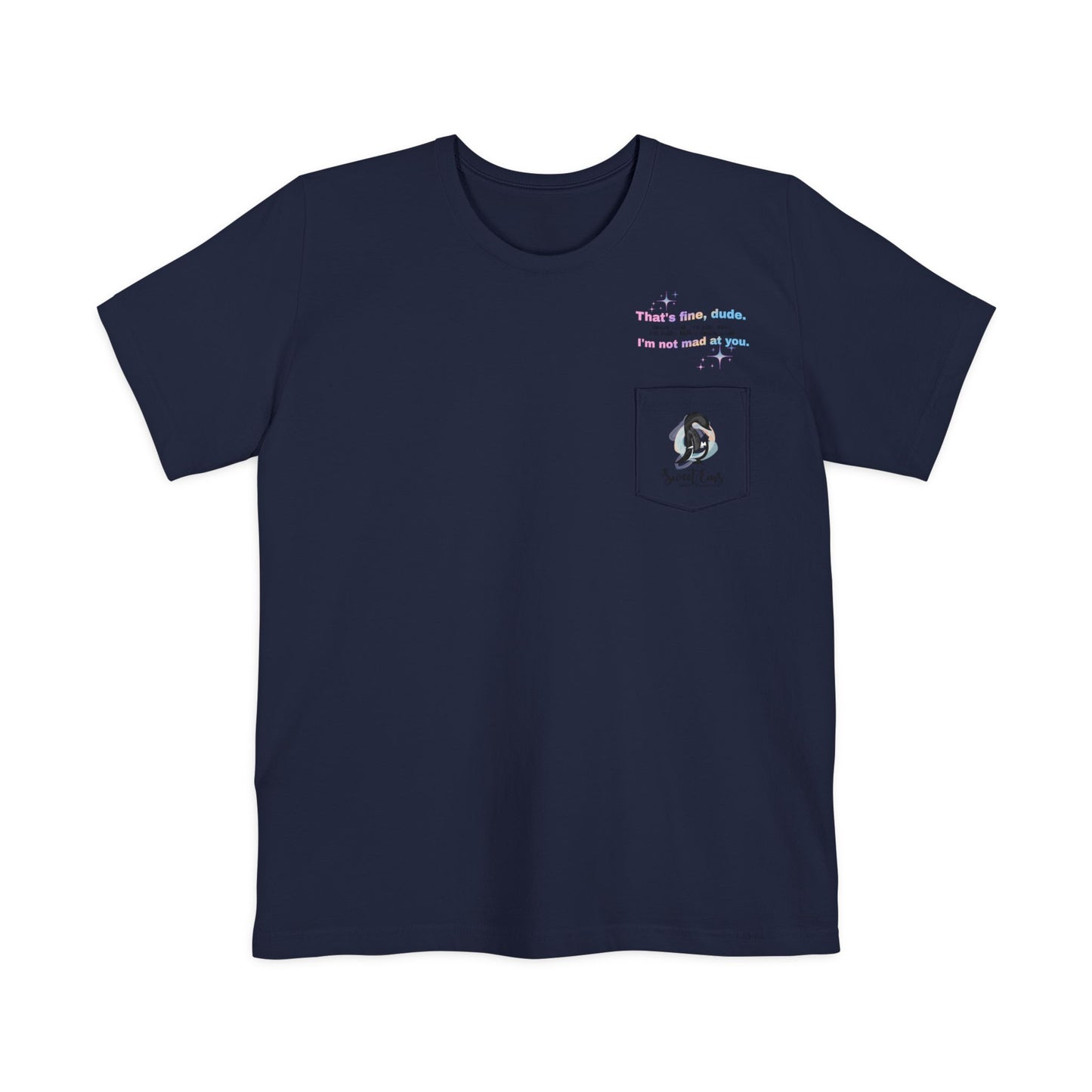 War on Women Feminist Statement T