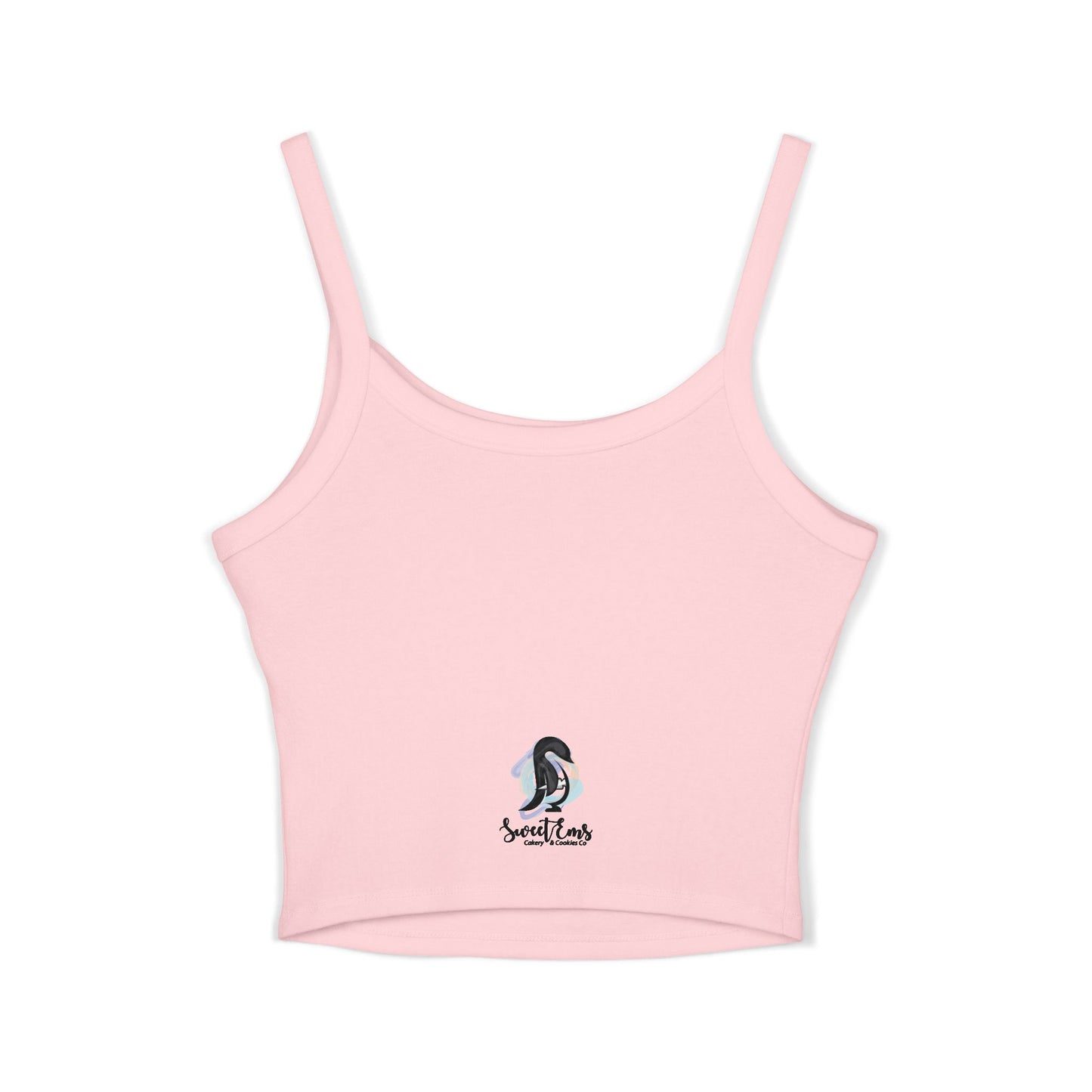 Sweetems Tank Top