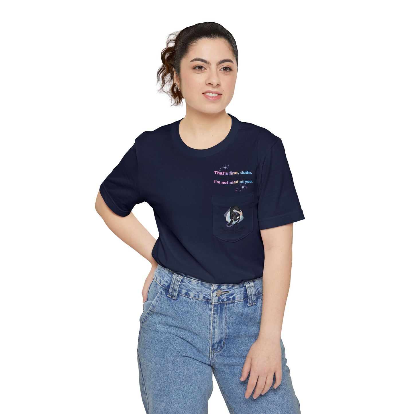 War on Women Feminist Statement T