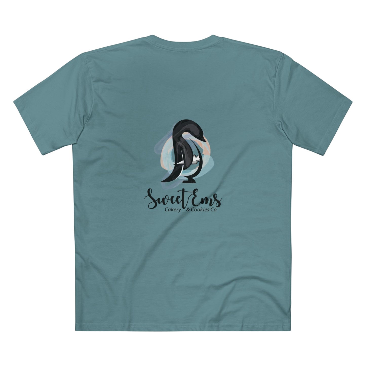 Stay Peanut Butter & Jelly T-Shirt