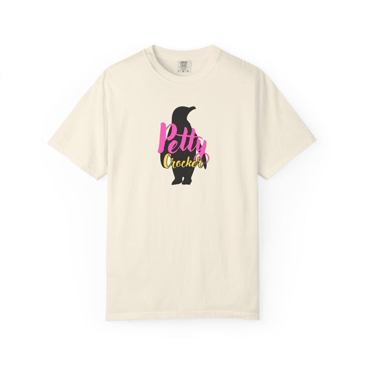 Petty Crocker Graphic Tee