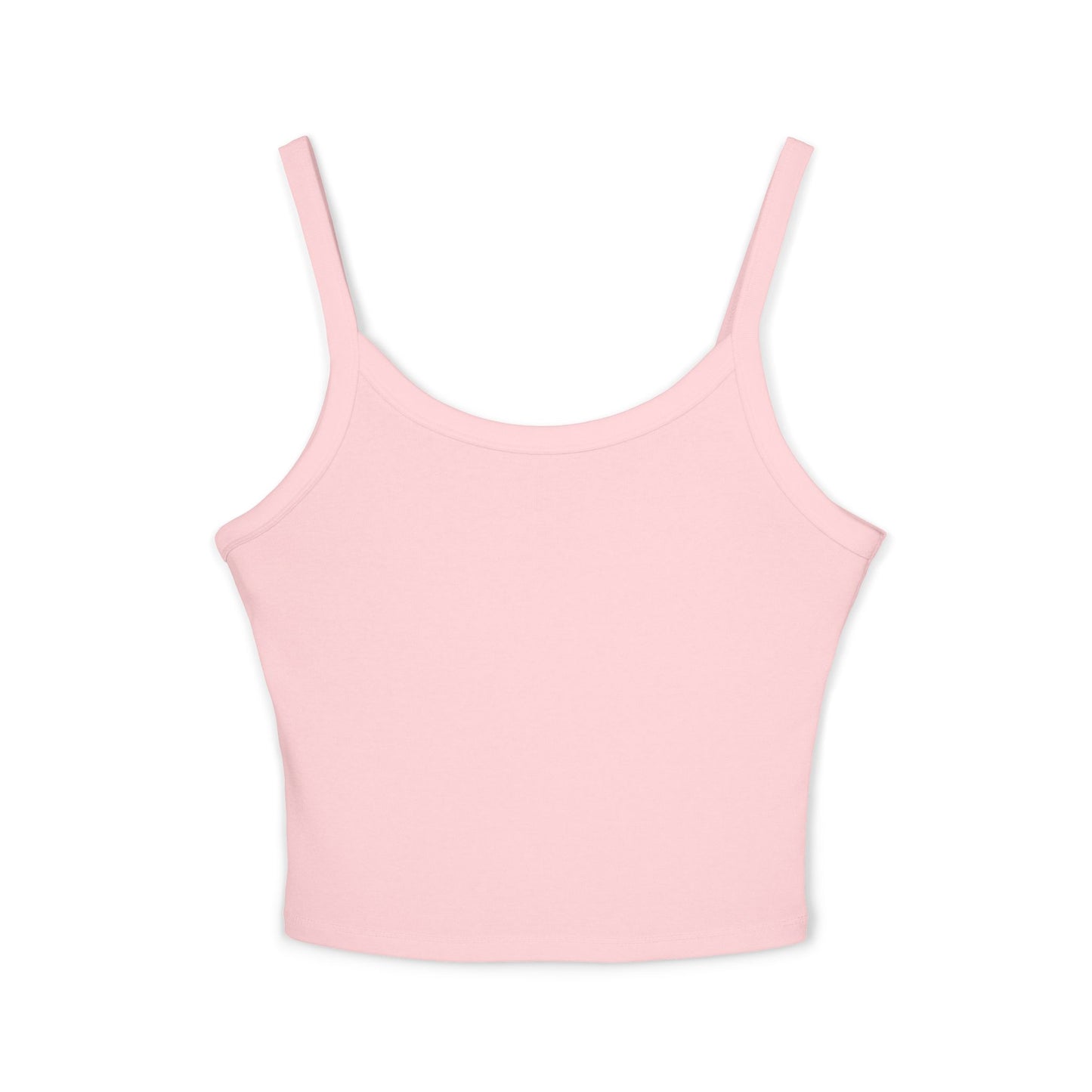 Sweetems Tank Top