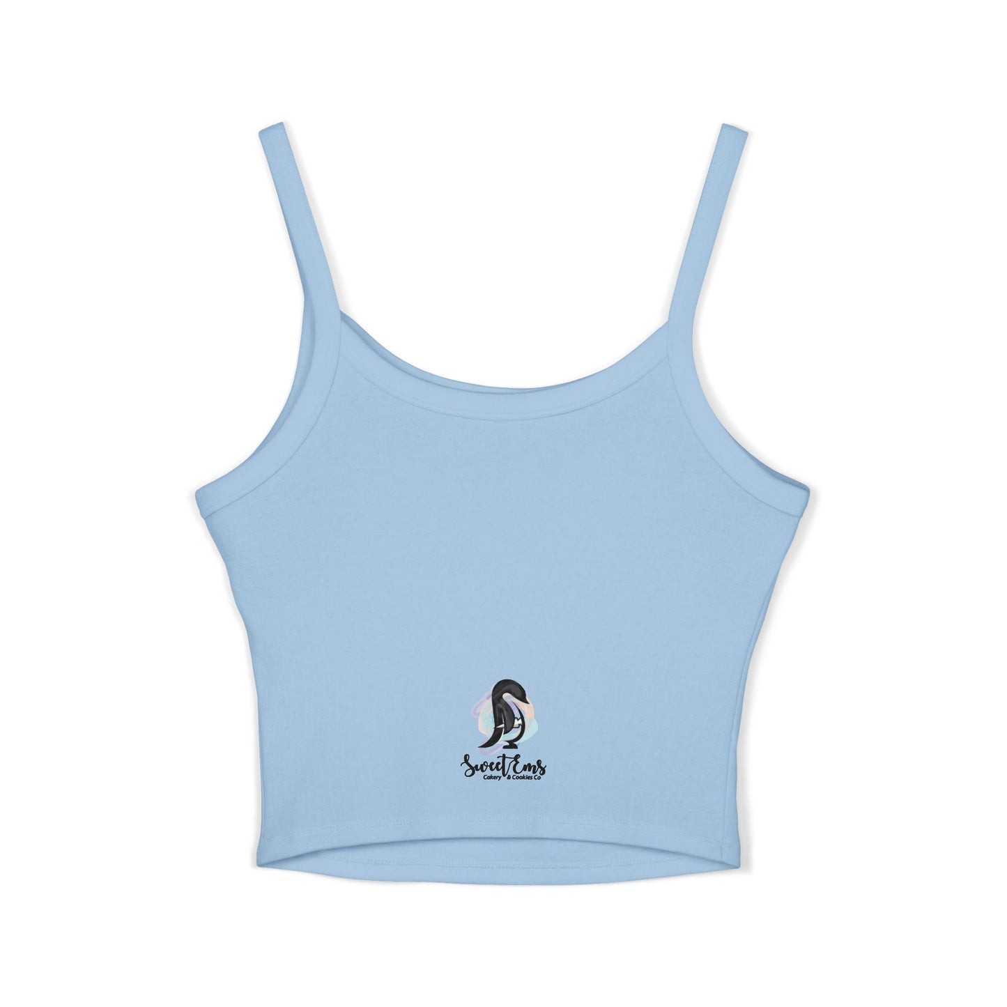 Sweetems Tank Top