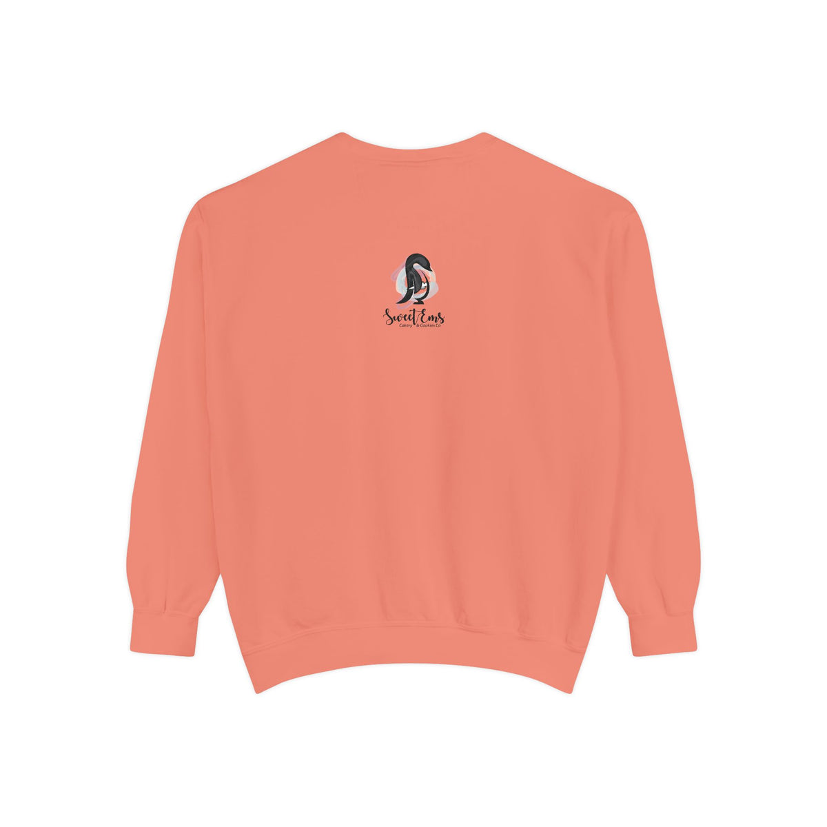 White Men are Dangerous Sweater
