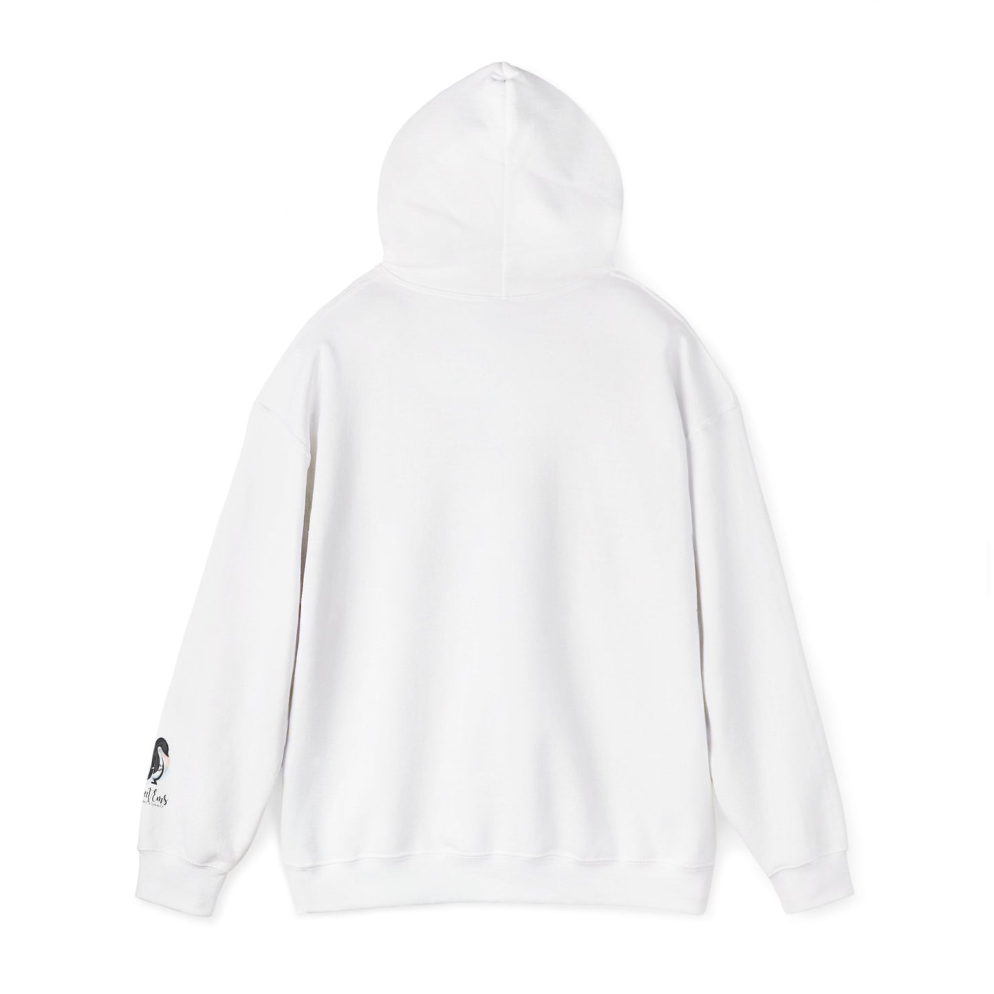 Sweetems Night Hoodie