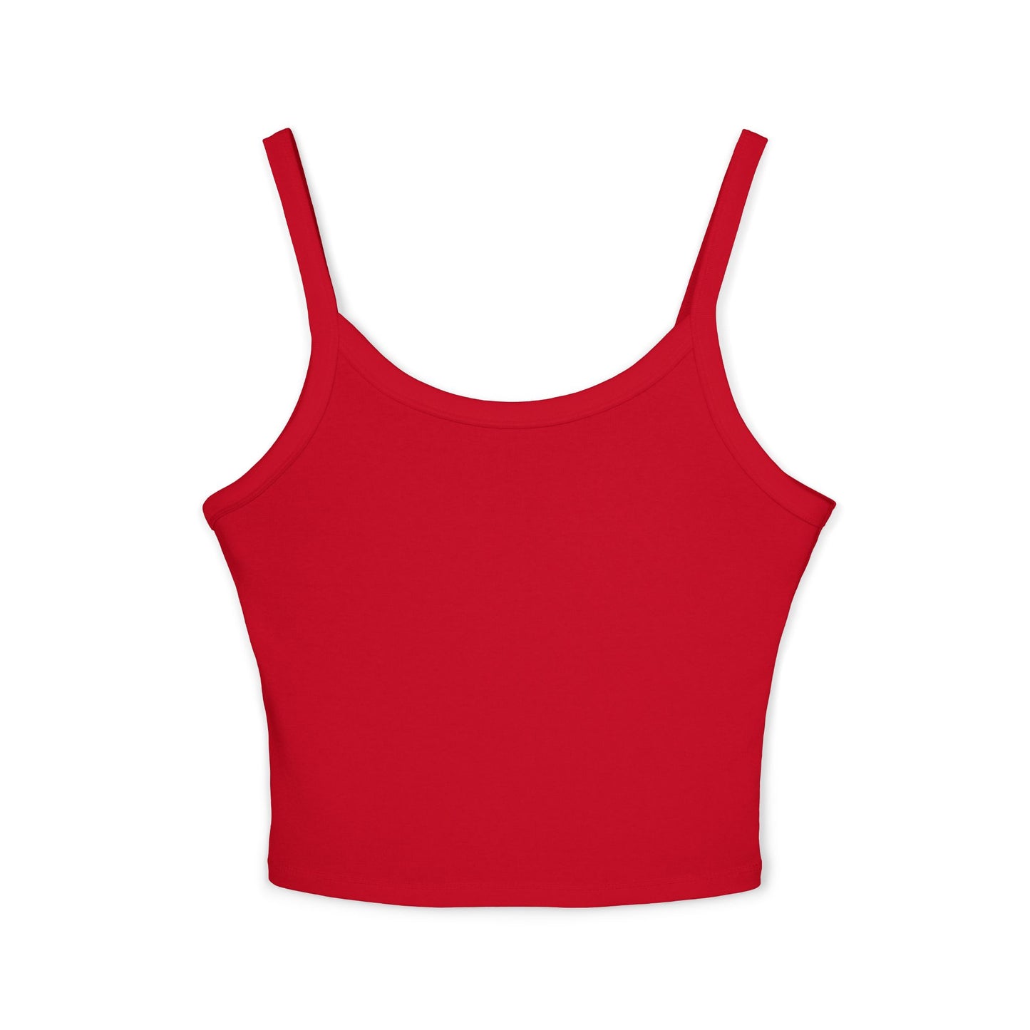 Sweetems Tank Top