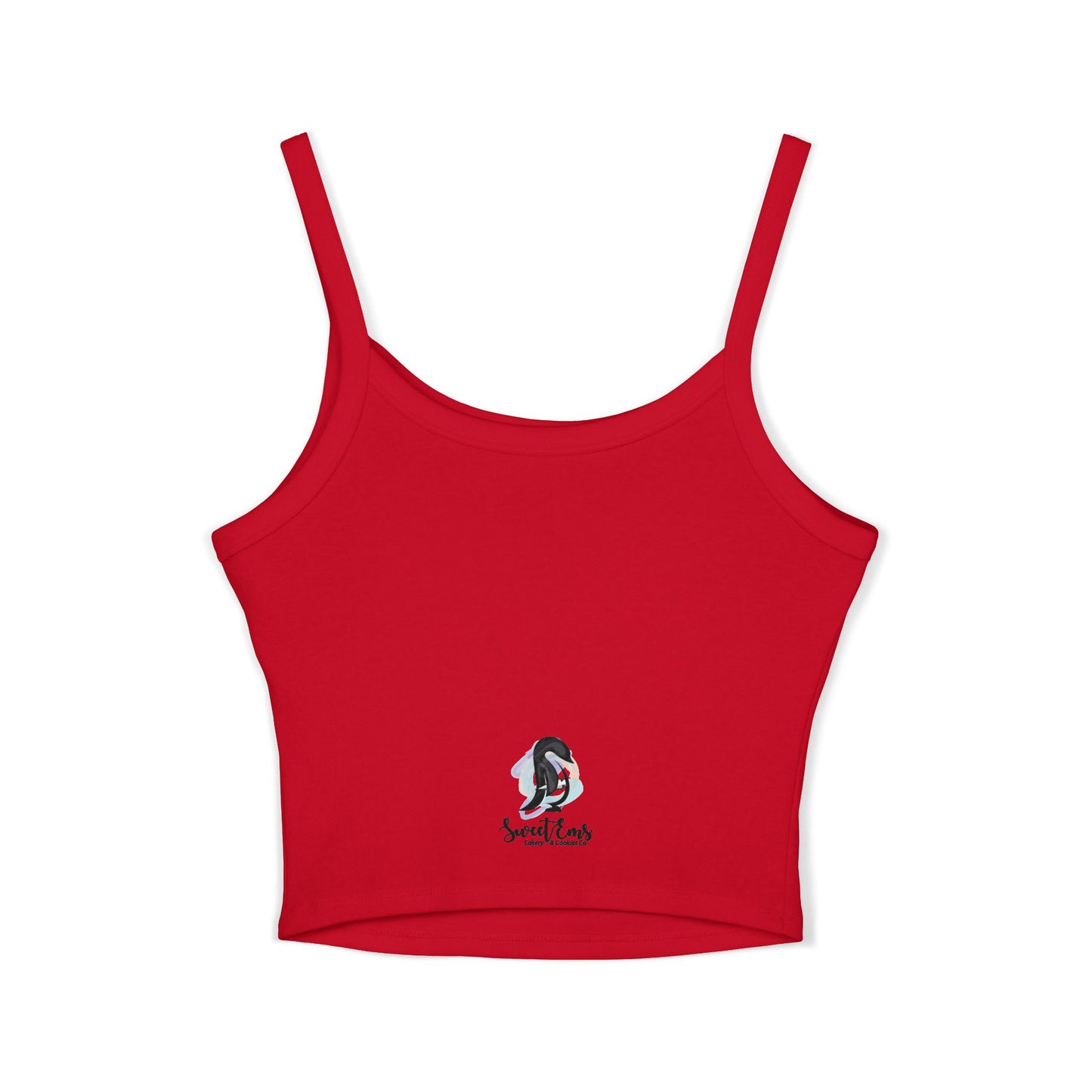Sweetems Tank Top