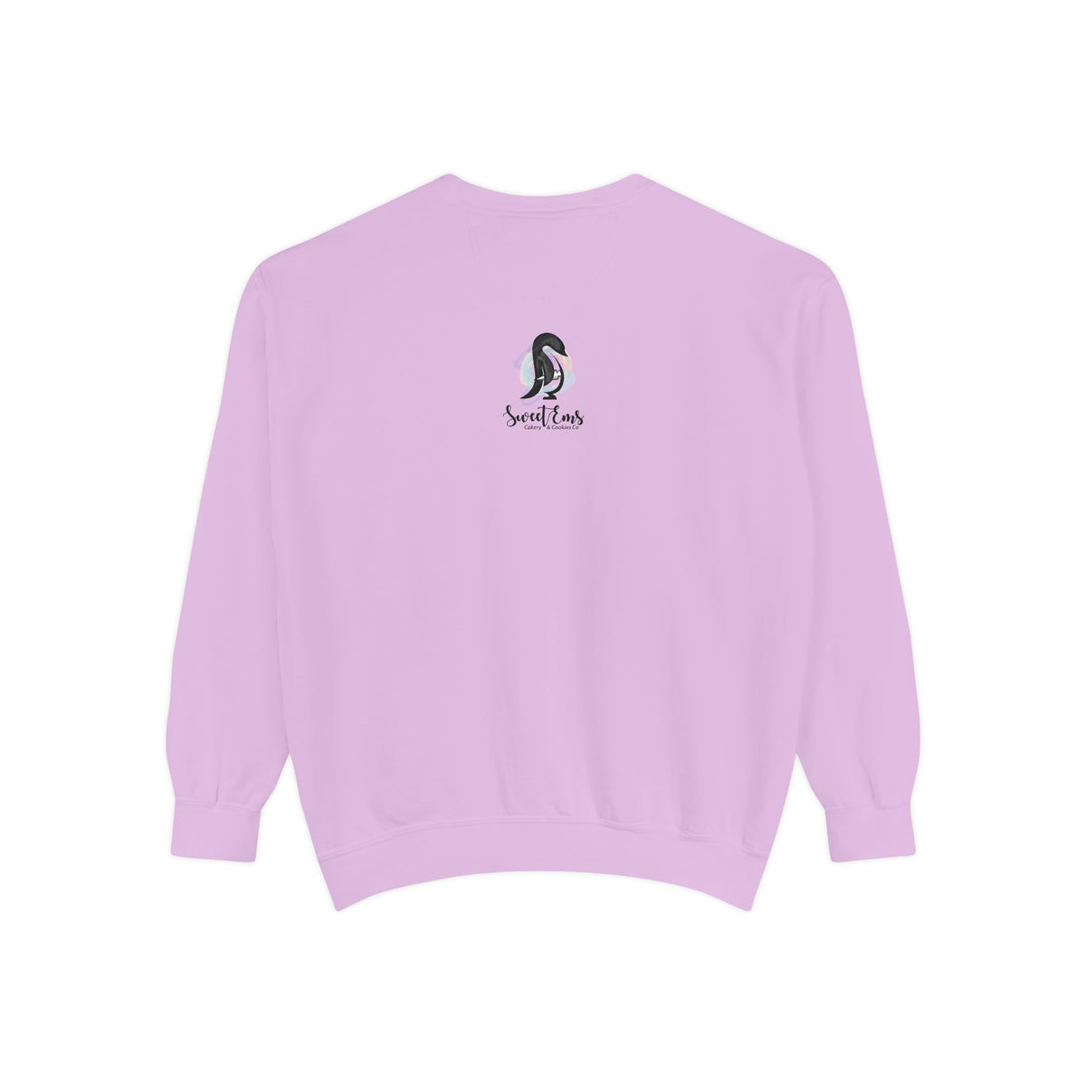 White Men are Dangerous Sweater