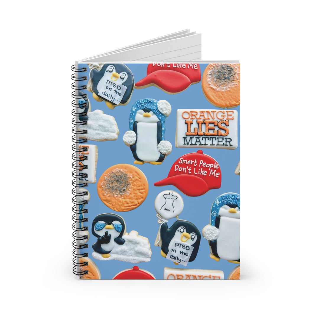 Sweetems Merch – Page 6 – Sweetems Co.
