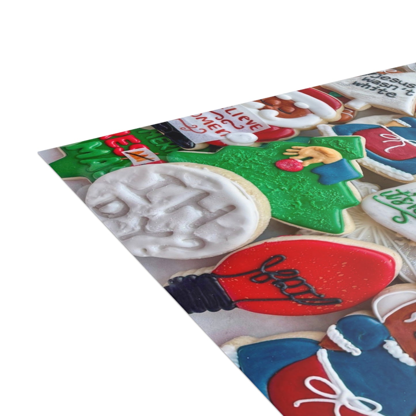 Postcard Bundles (envelopes included)