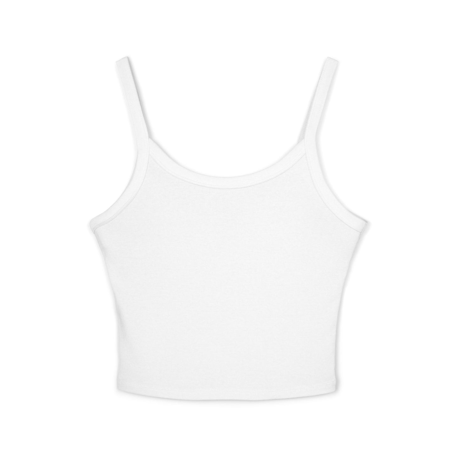 Sweetems Tank Top