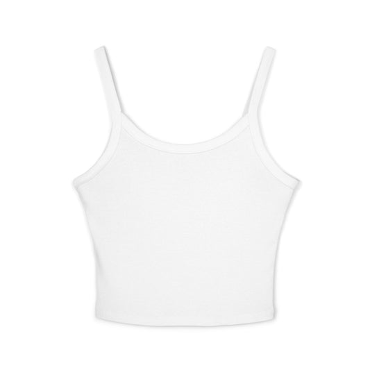 Sweetems Tank Top