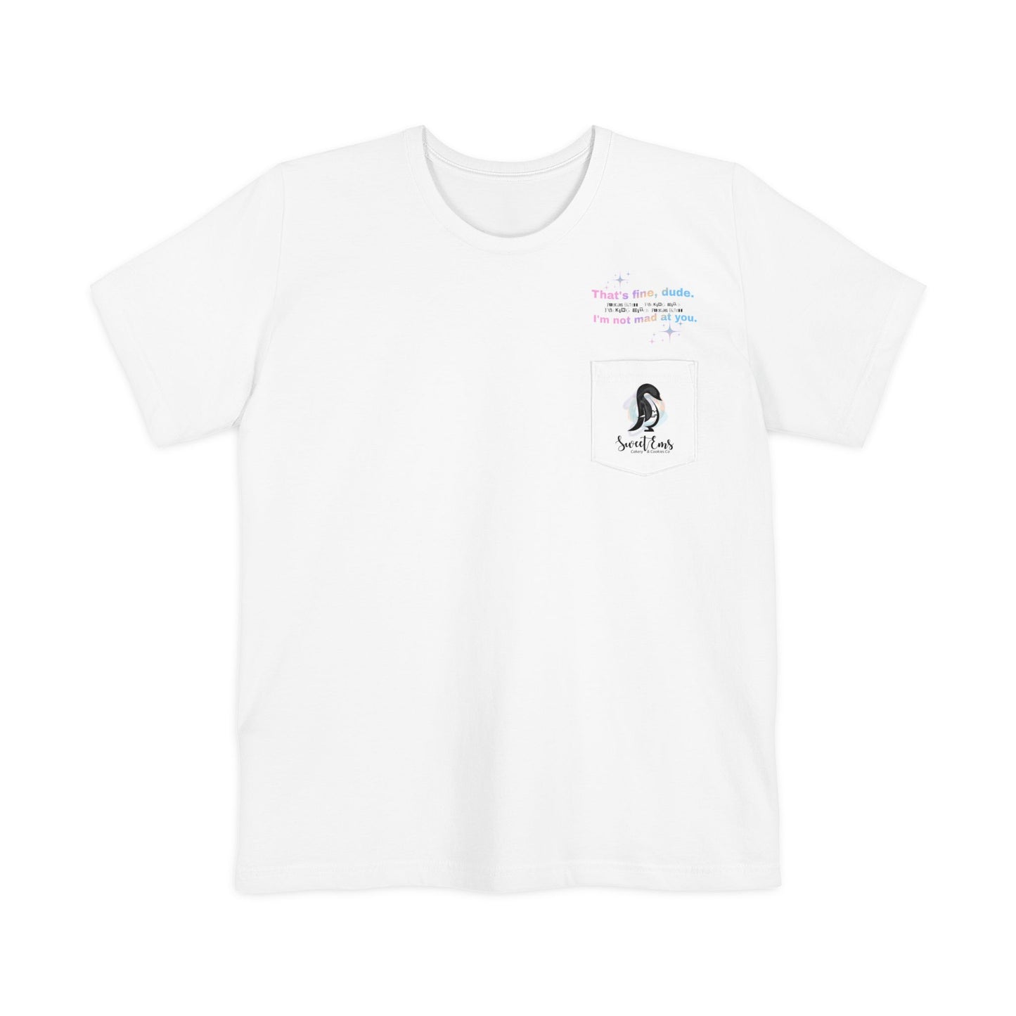 War on Women Feminist Statement T