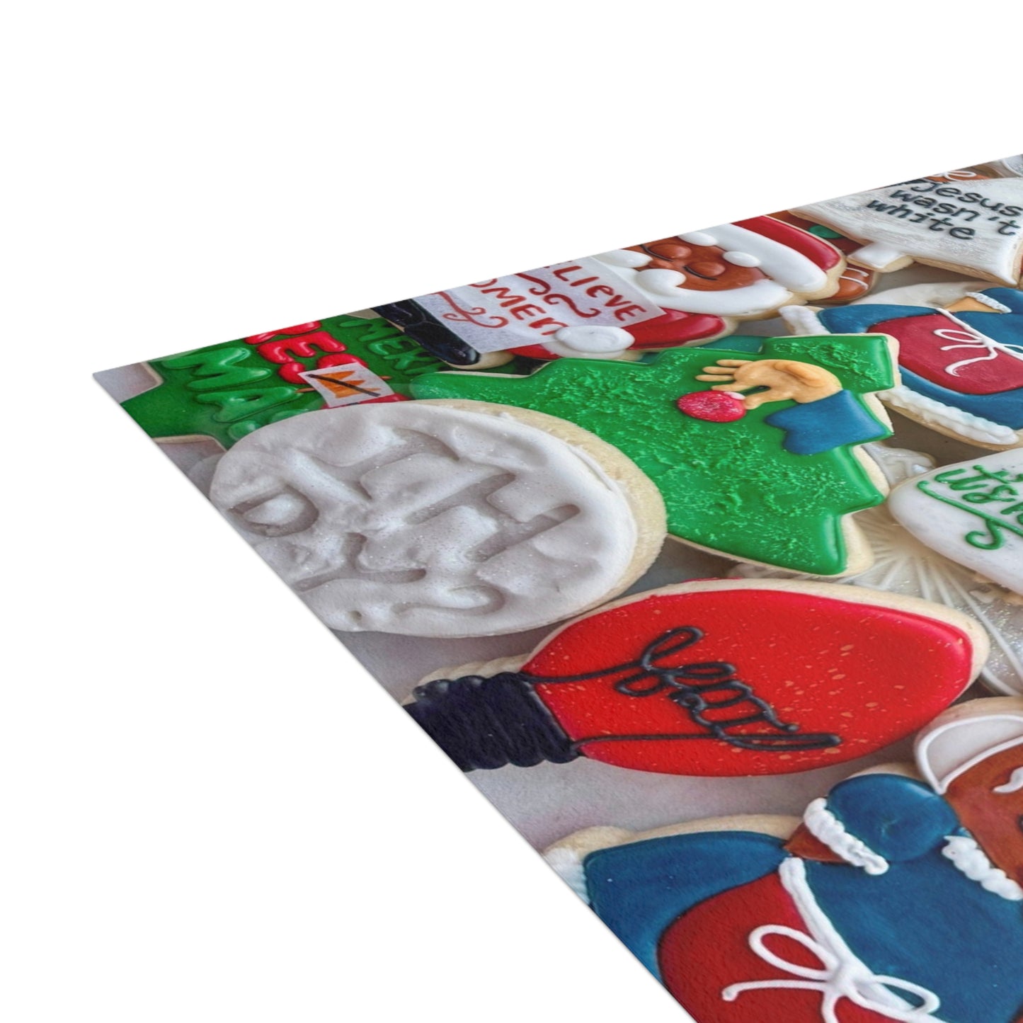 Postcard Bundles (envelopes included)