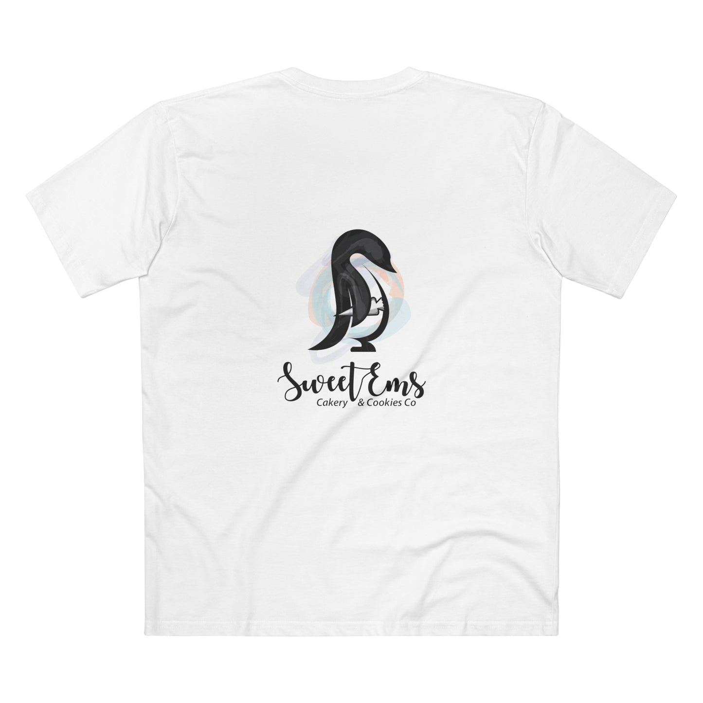 Stay Peanut Butter & Jelly T-Shirt