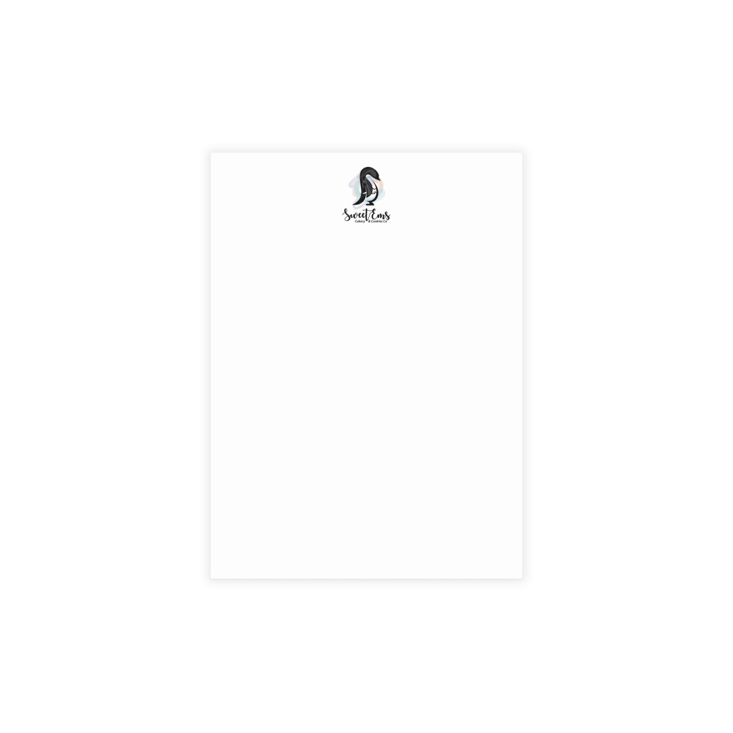 Postcard Bundles (envelopes included)